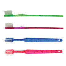 Sparkle Kids Toothbrush, Stage 1