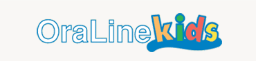 OraLine Kids logo